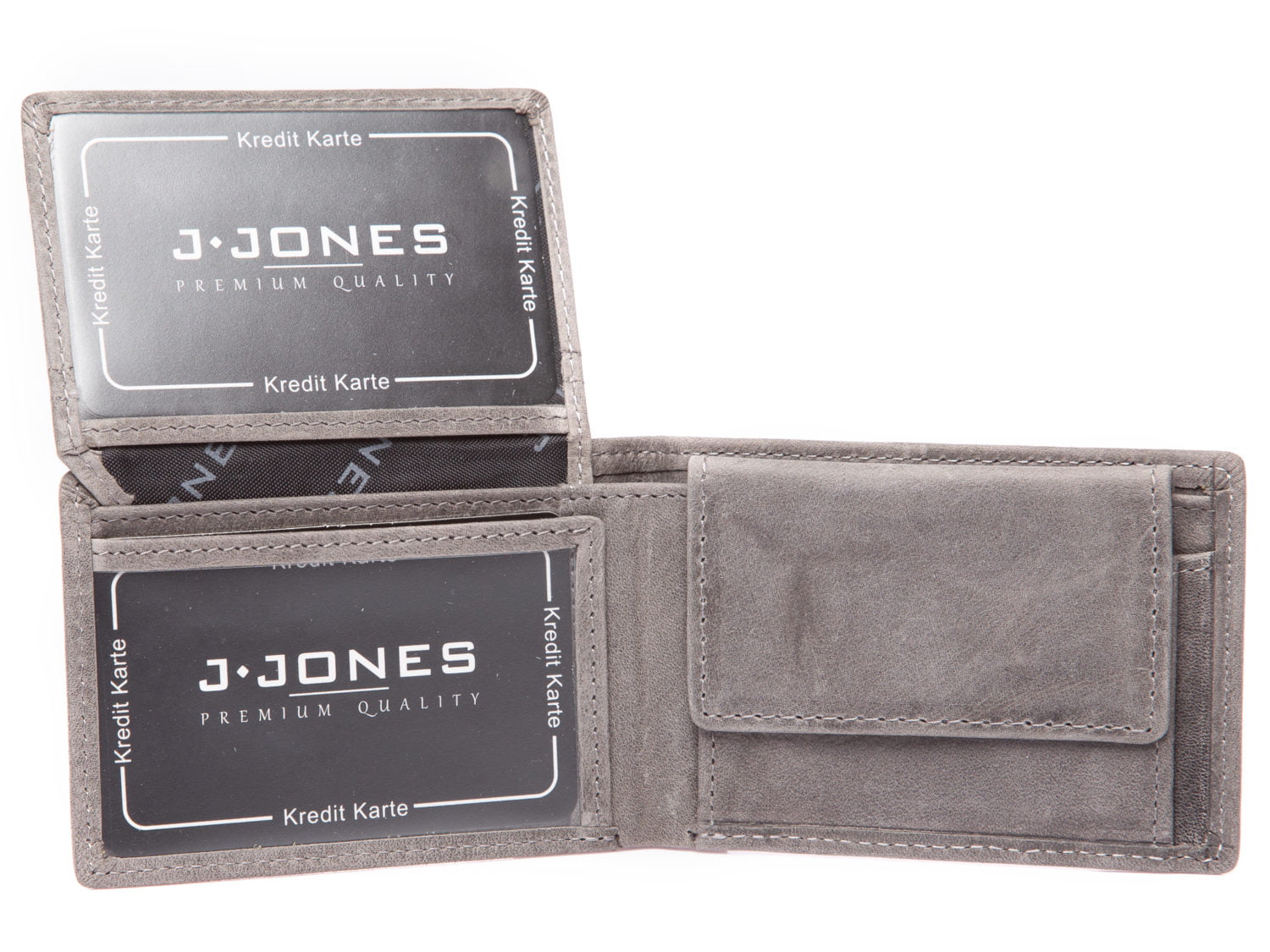 d39ce15405fcc9c5b658b0b371694d3c