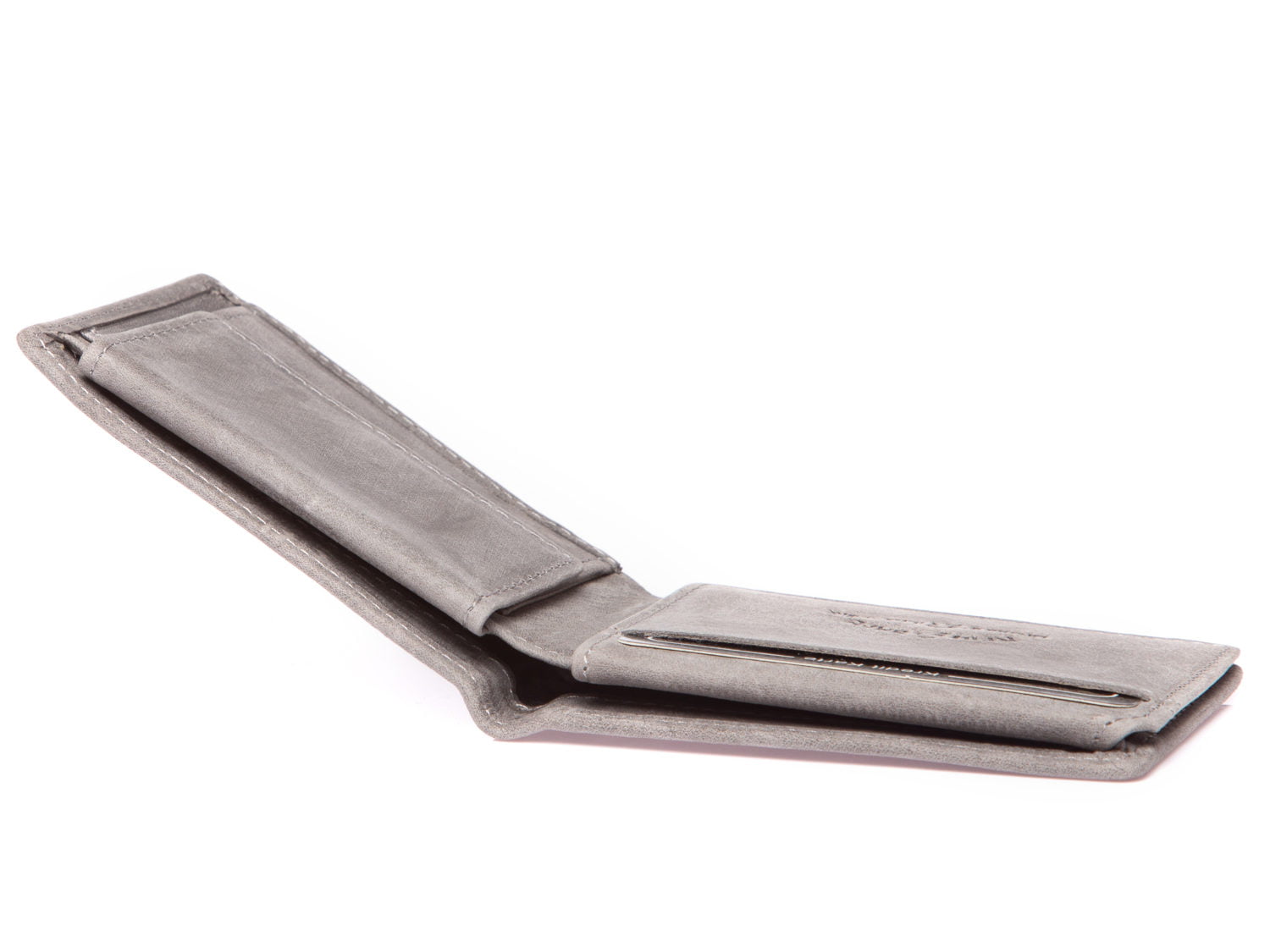 ae71df2f5d4e9847912ffdd40be8d69d