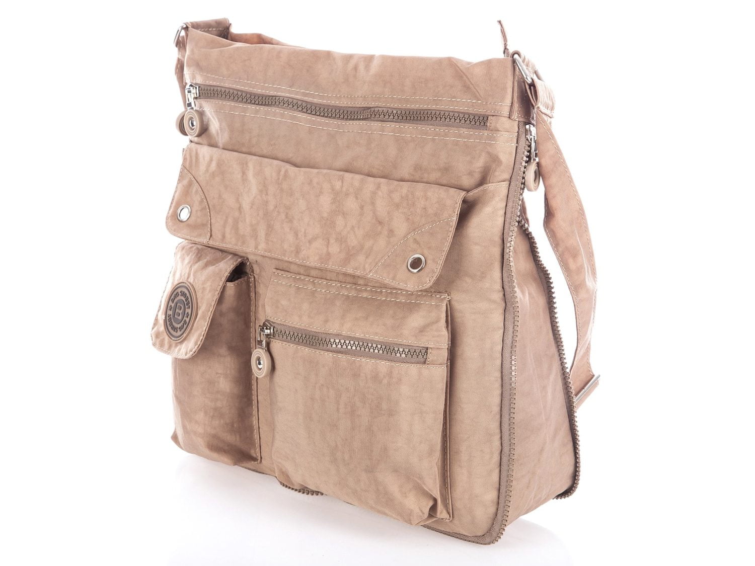 895c97d9fd9937c6c9c5fe7a8c0efece