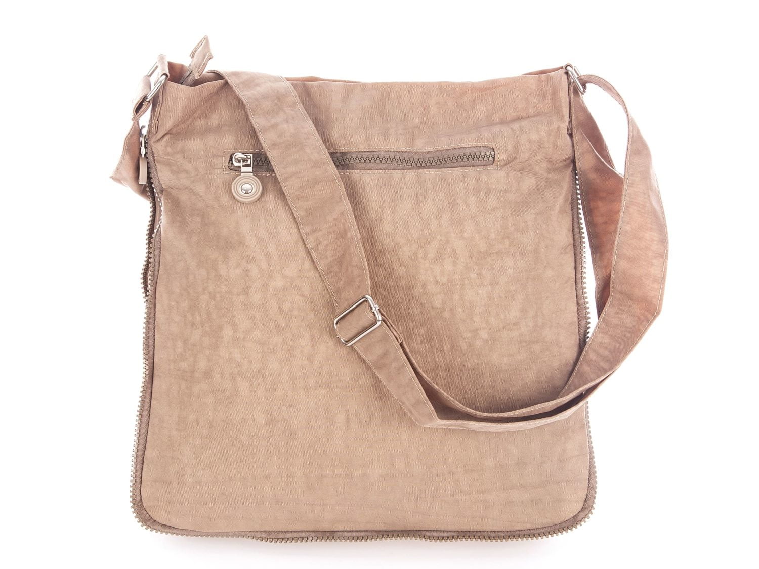 d97103dd6c4b43a12f39995ccb3d10fb