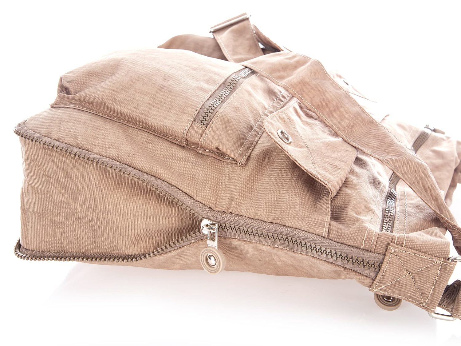 c6d044e3439242503f1d146aed762907