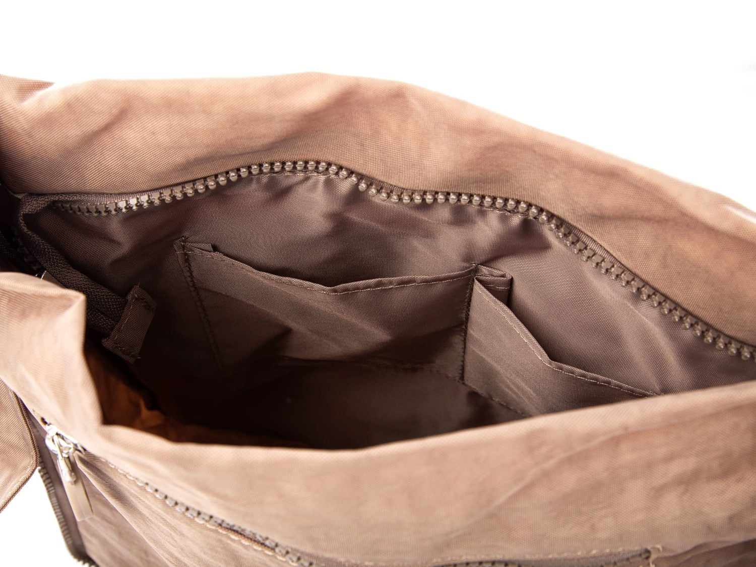 613bb9474f4488c26073b36142bbceea