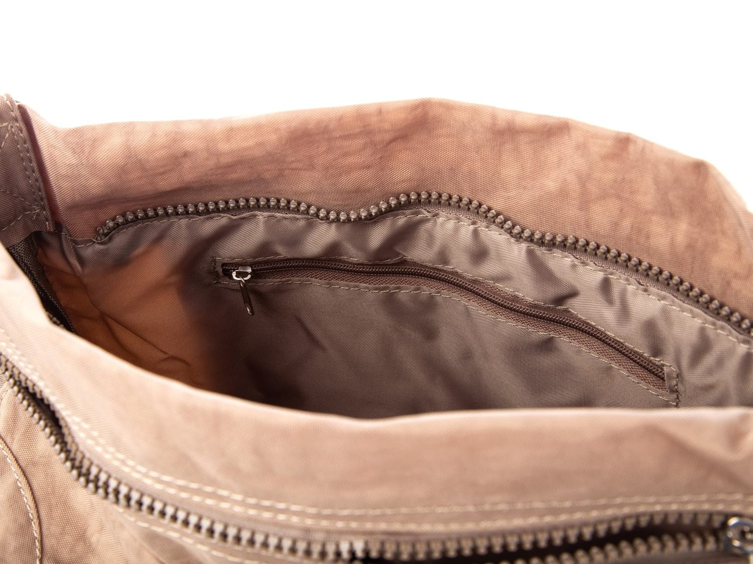 f1083ee764e165eda5144a5e6582fb1a