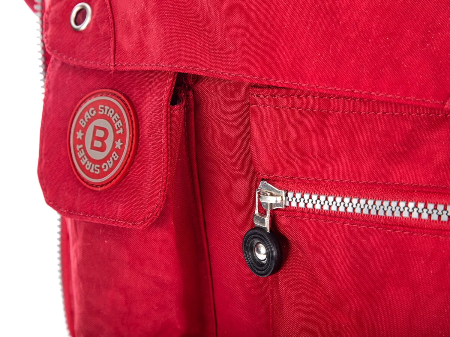 1e334af586002f55f586bfc0a2ae775c