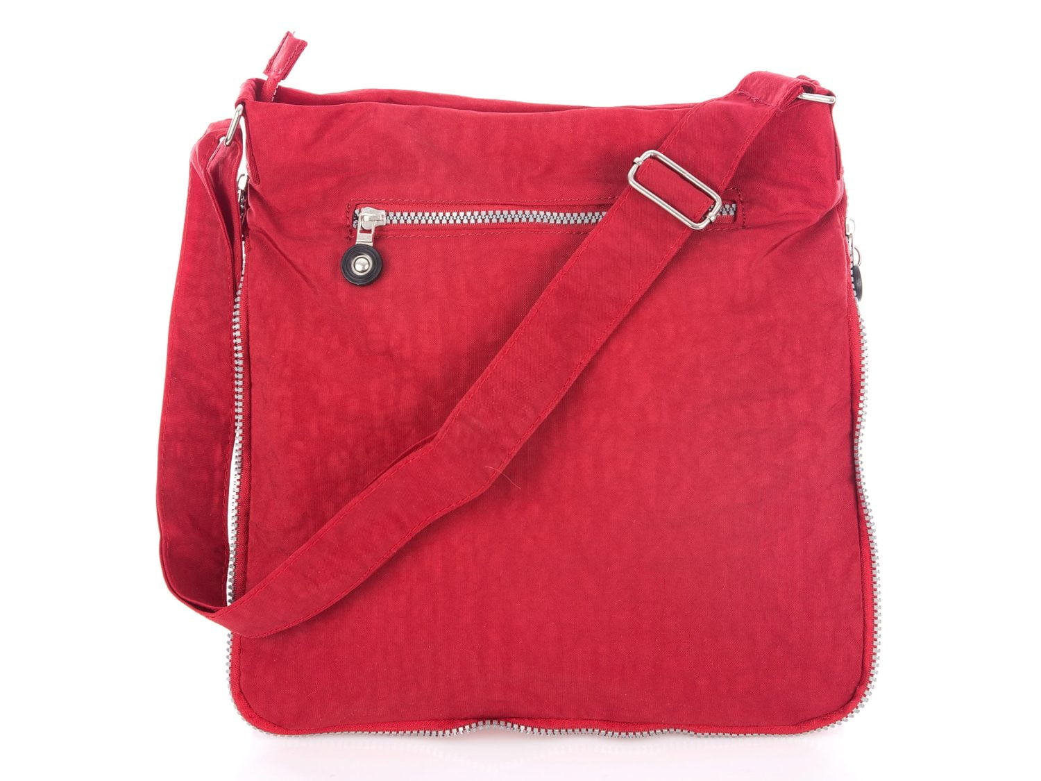 563f428ed9cee46ce8b39b0b2daa319a