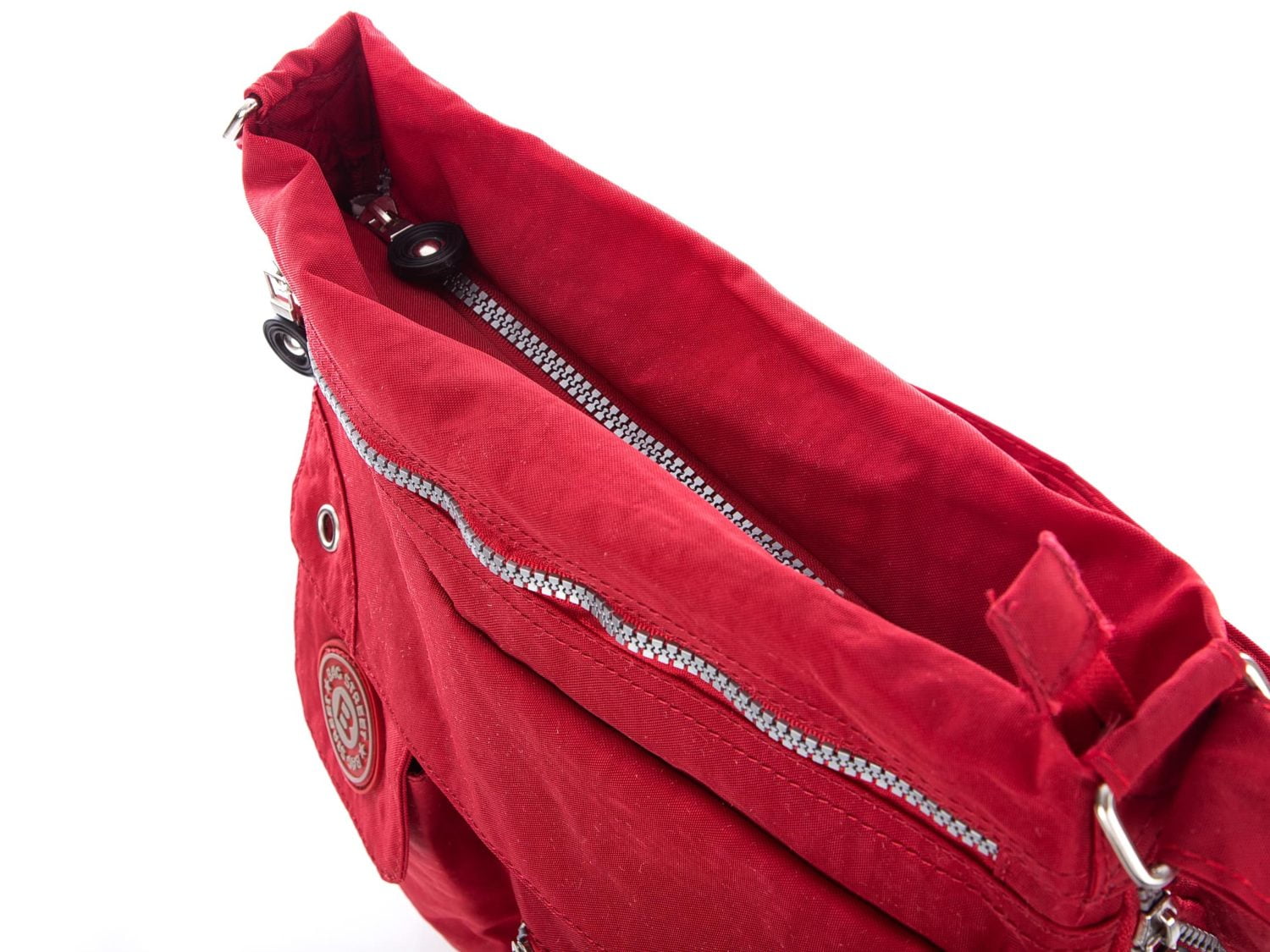 d23040d3e0959625b220cb1d7be6f085