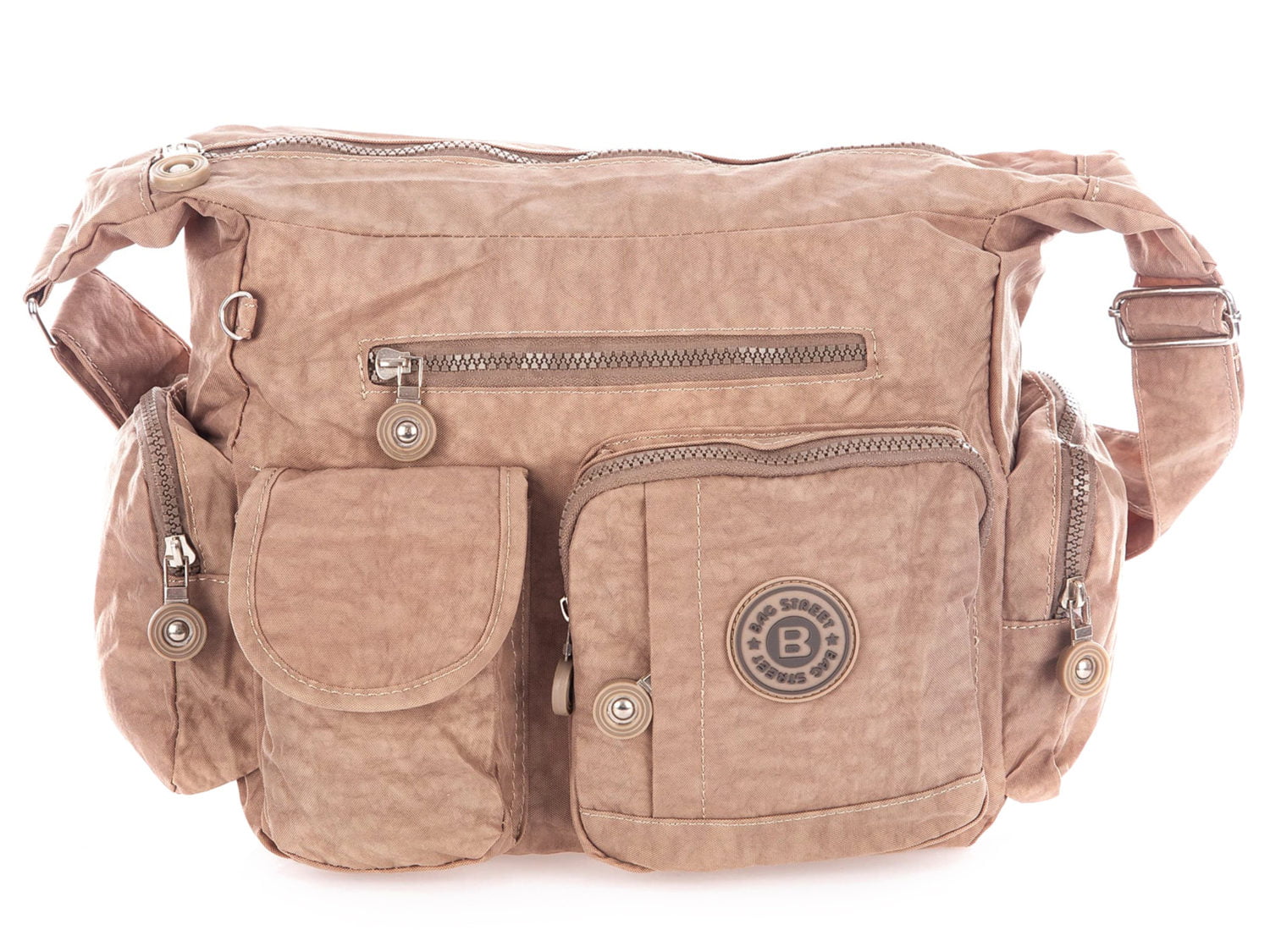 261af273c09b6a6f311d46c096f24393