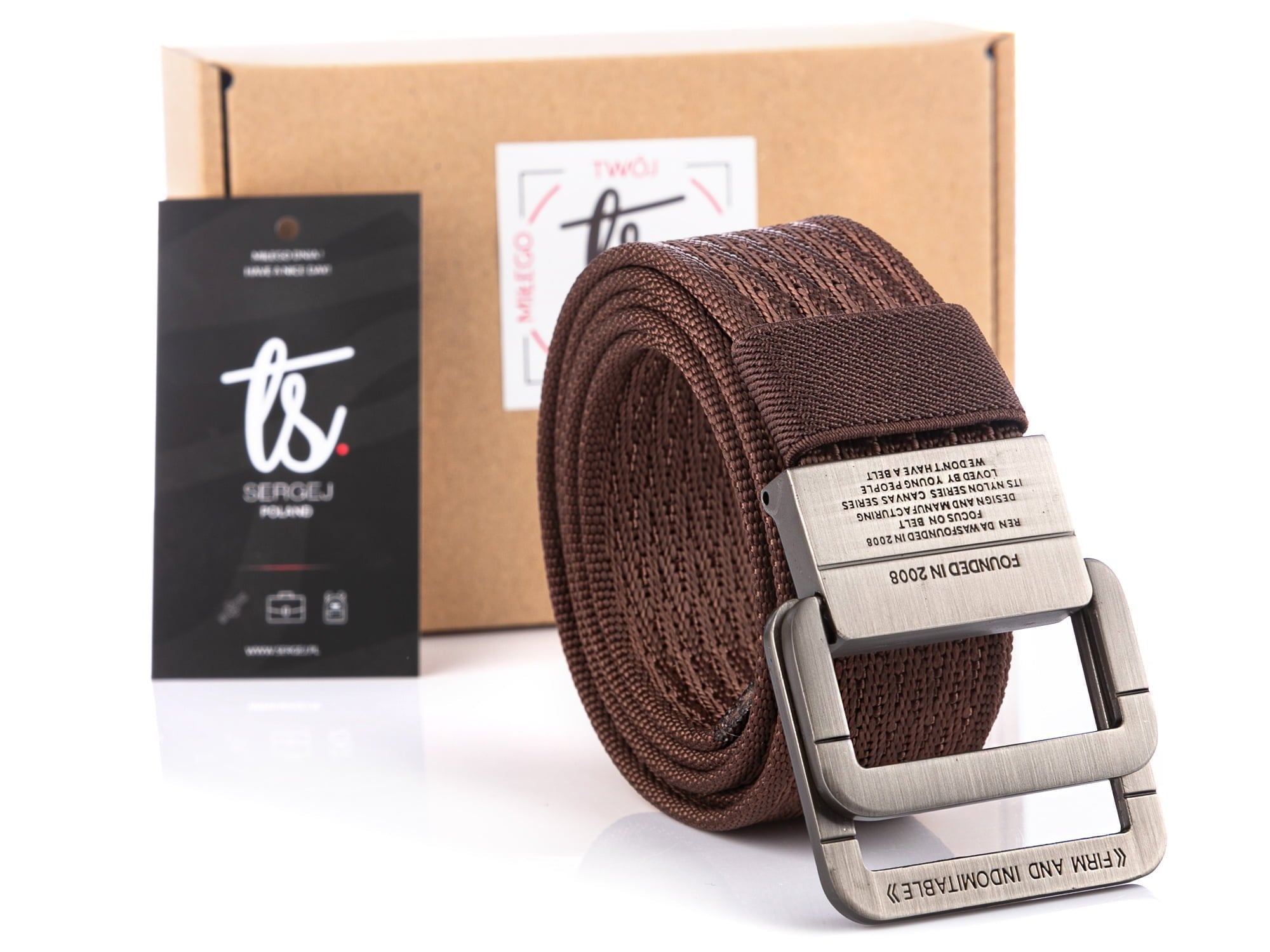 ee775447011fc065777002ea1e3455fa