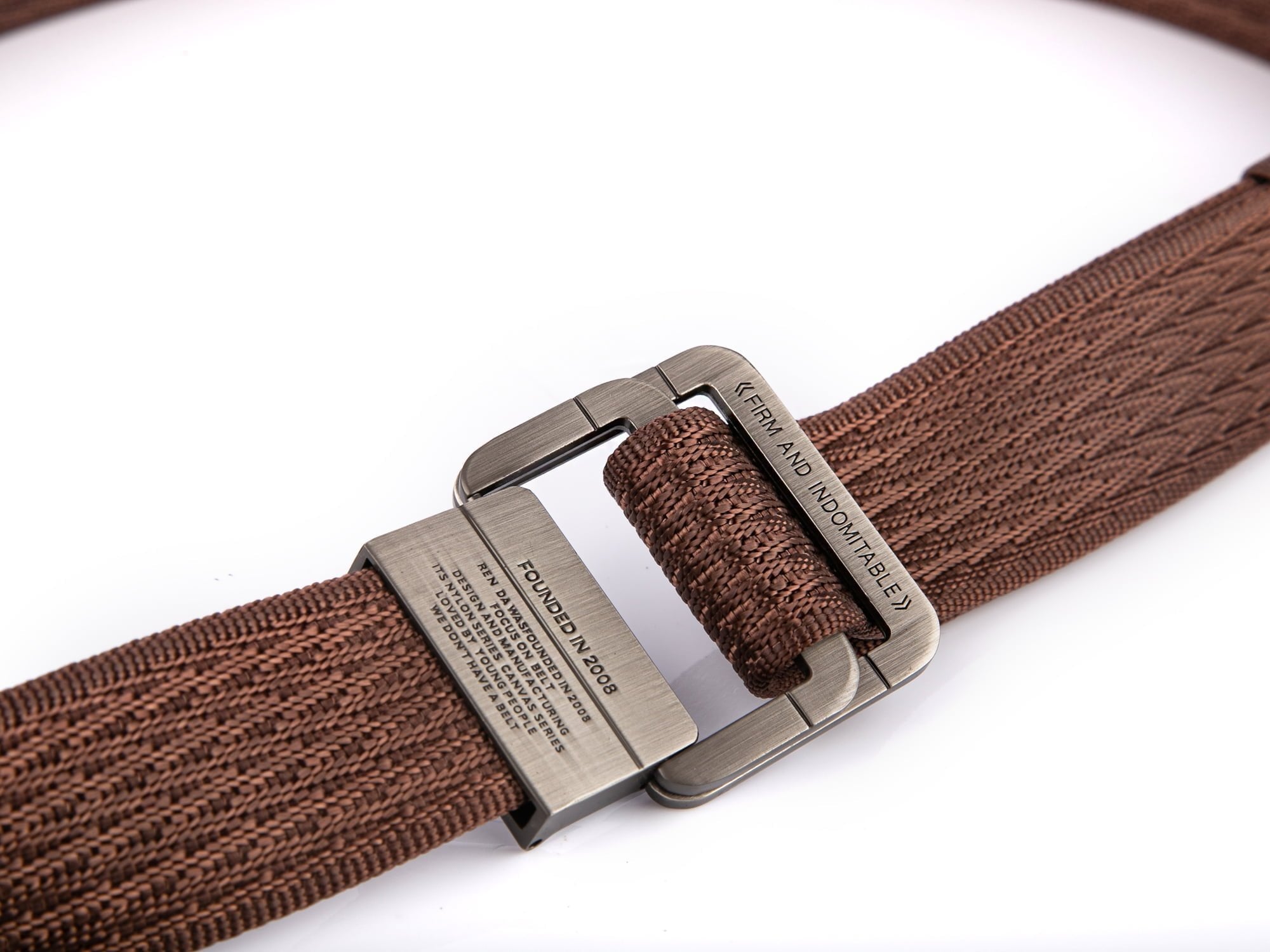 004be5bf5436c5ecf7f7a39ada7e6768