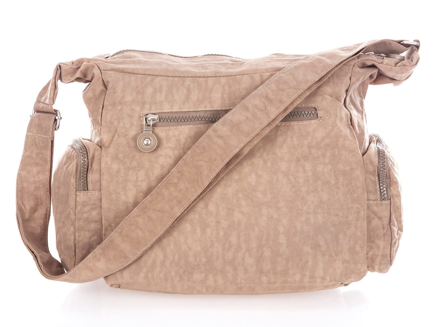 60ef3a3eb96c526b809844e4a410d920