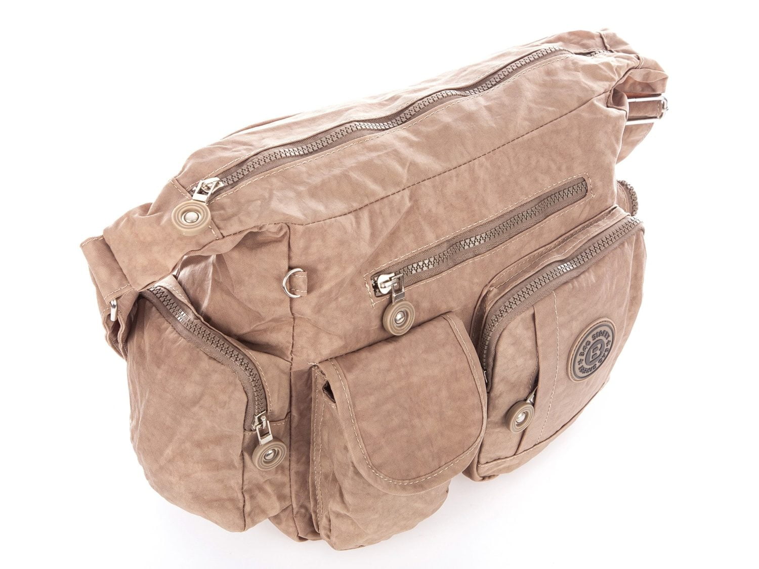 ce9d51d3e6280df6bb36f67b9bce93fa