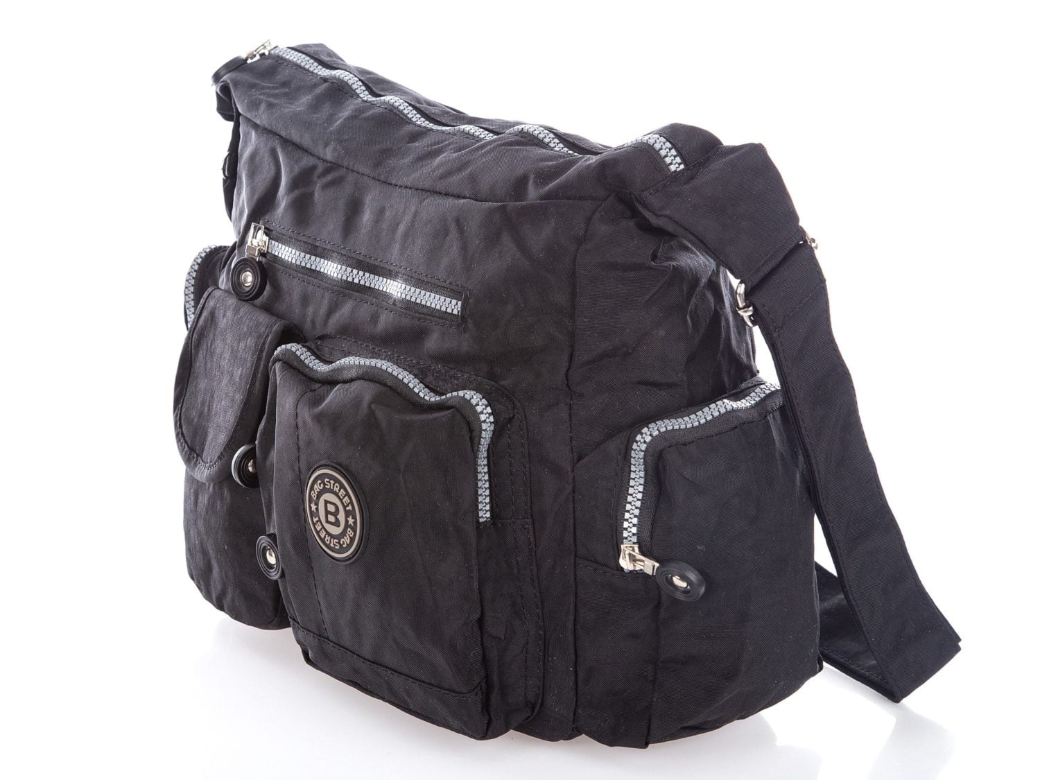 0bf7b7509629b75bc2f11a3e5145ccf0