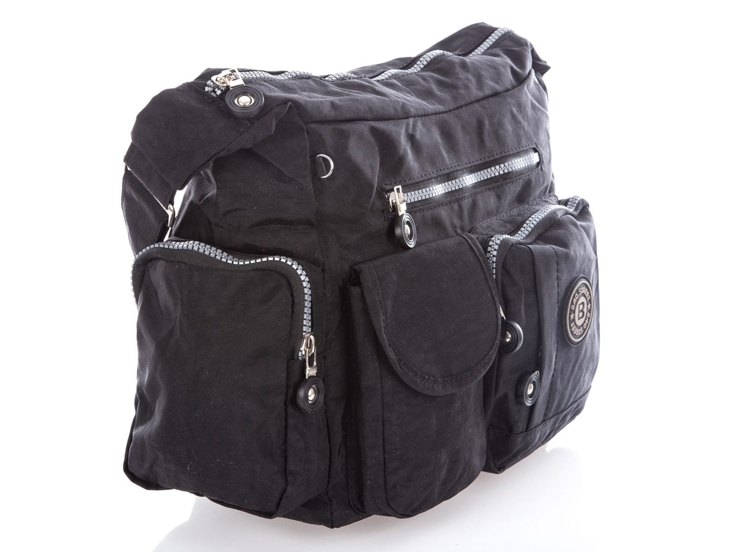 79cd70734c619dbcdf66473fb23edb05