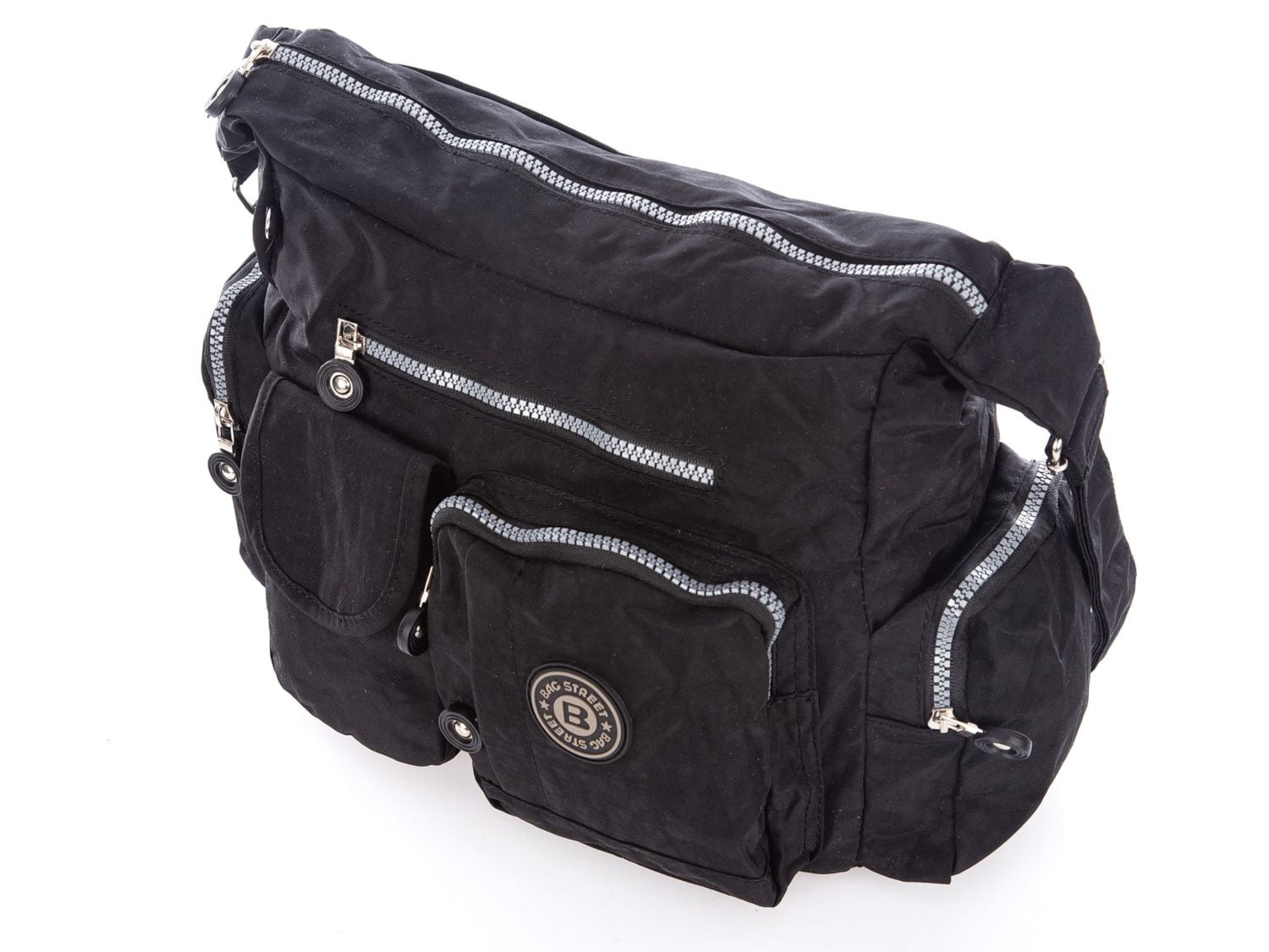 7a2549be53f7455aeb0b087d24c6882c