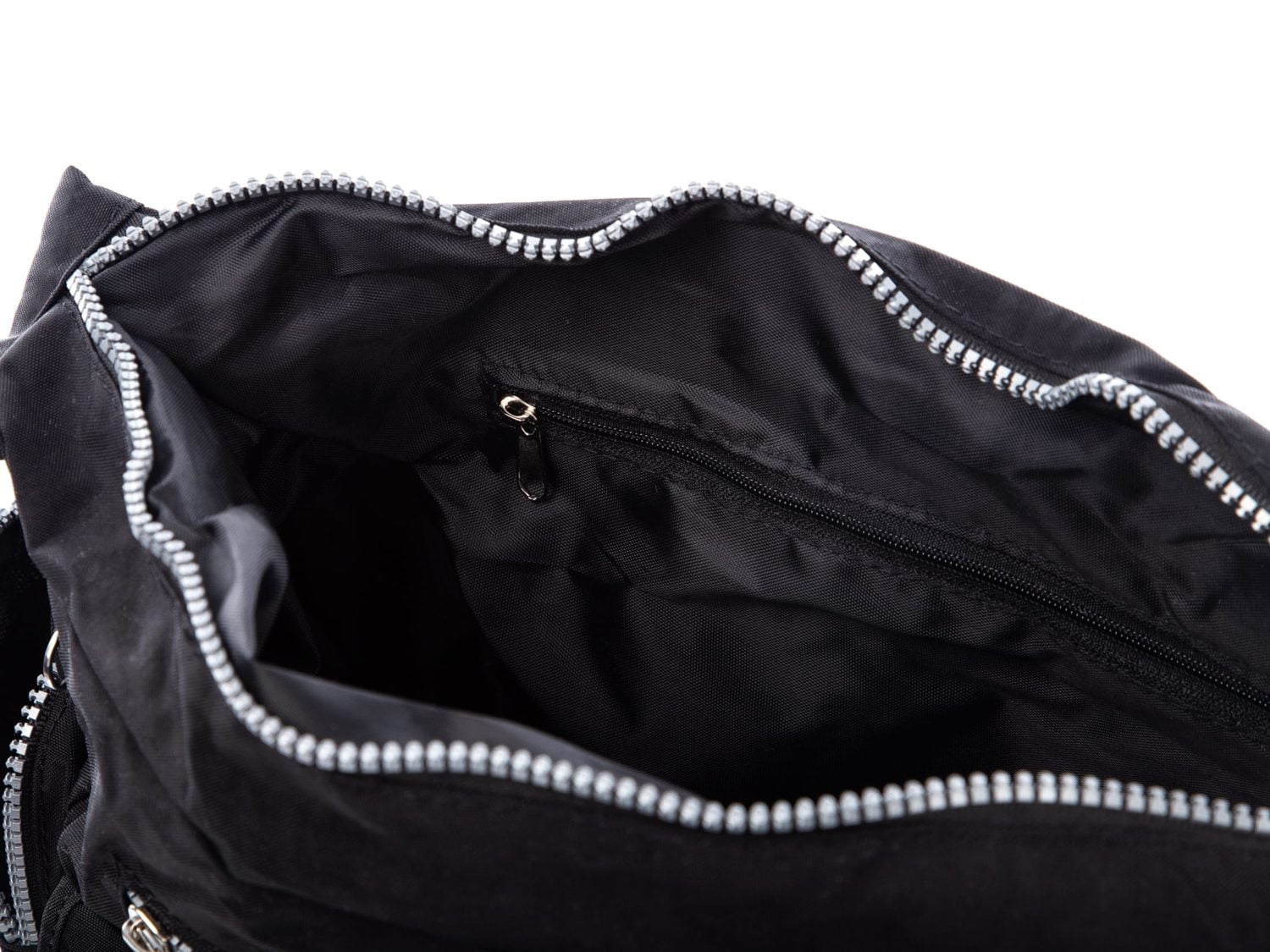 eac02bcc2d100f585c4e236e89ee4149