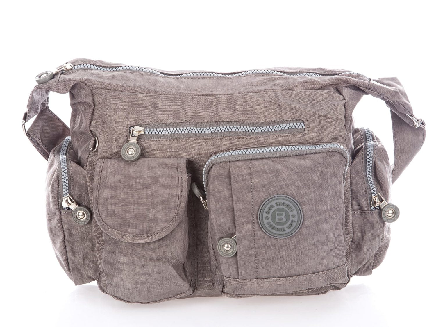 169ca800c2e81a2891ef5499dad97297