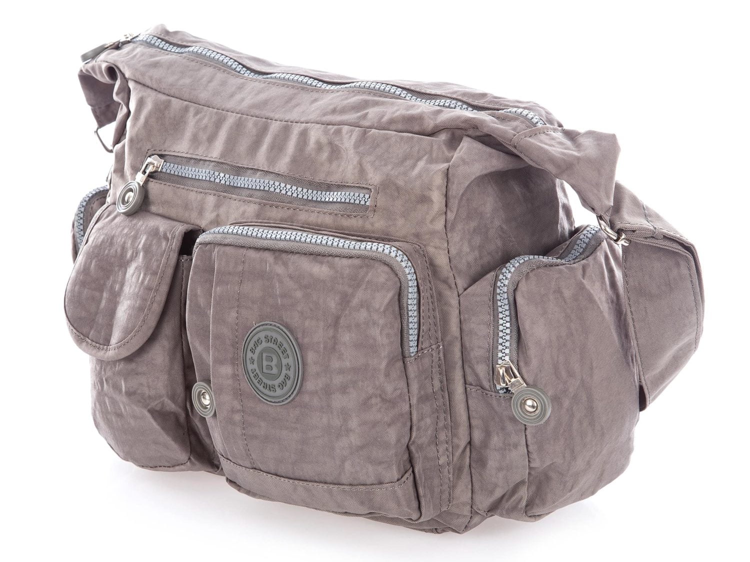 7333dafa076ed08f8ce8374713557ac9