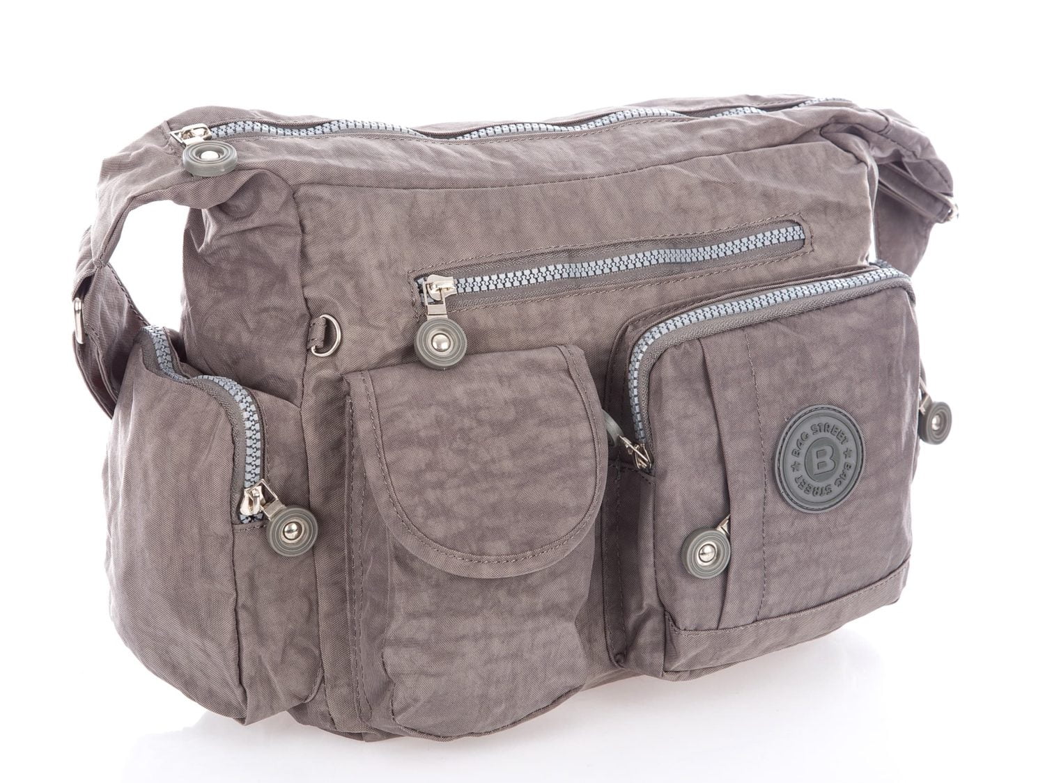 baf7afab88ec54cafb75d41eeb9a6d69