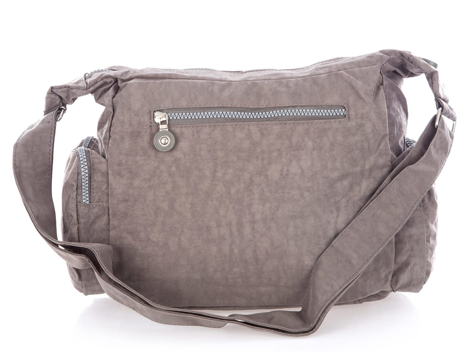 e733ae31217a47b7549061e85ebf7ae7