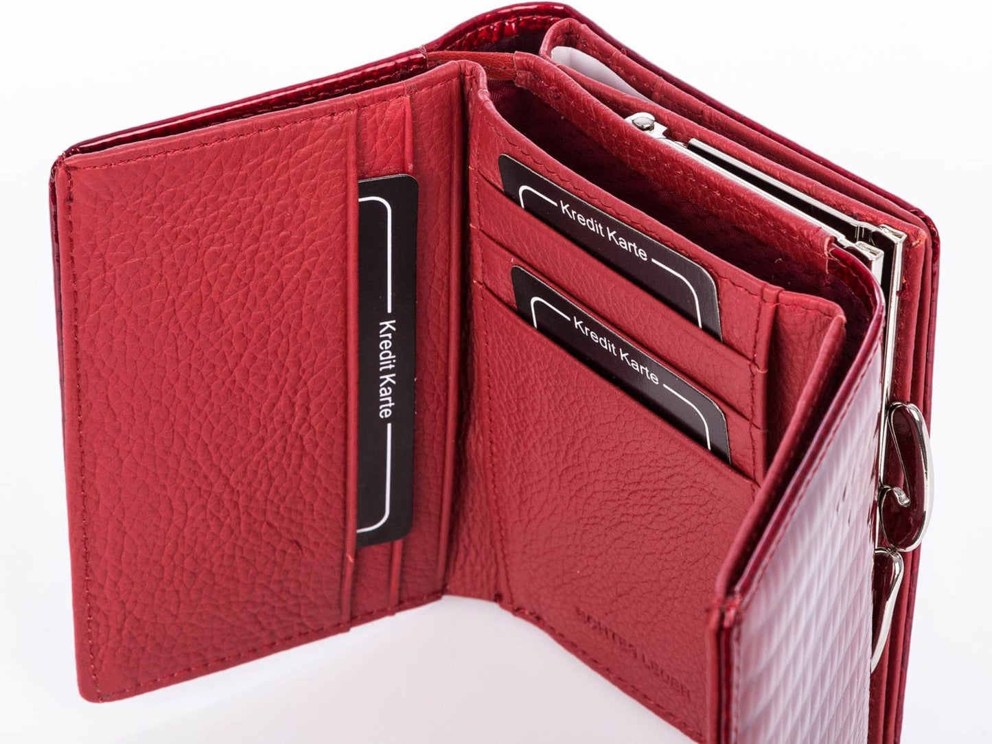 264e253b968ce2cdba0ca3fb43132ace