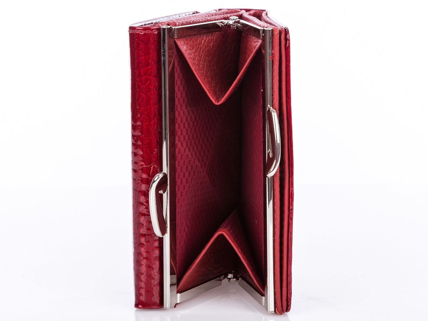 dc5cdc26475612df848b85f0833b4d52