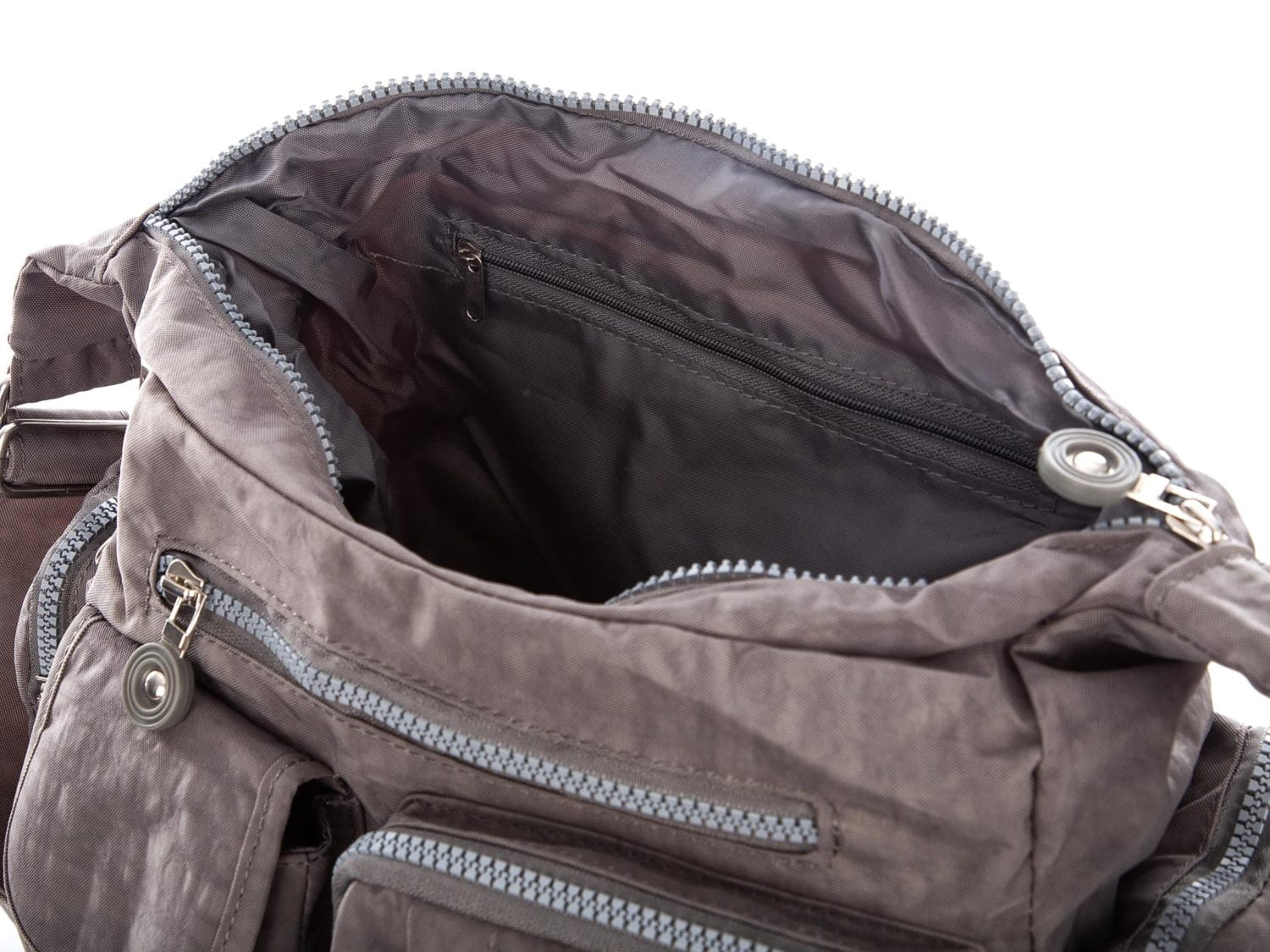 4e33a1e777cffe07340aeea0b43b245a