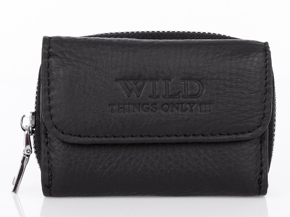 8261642222ea8fe94f6b59077dc9c621