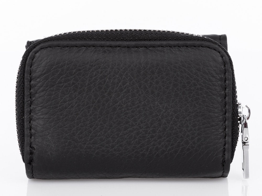 fc34f91ca0357c802b9afa26c8106af6