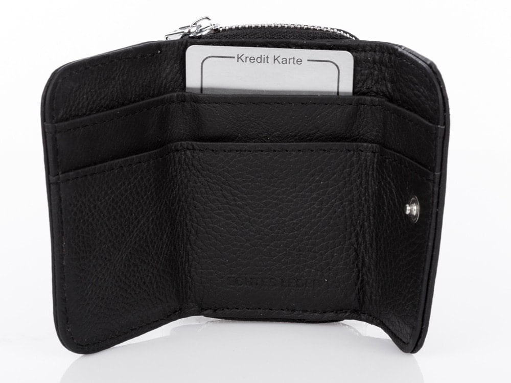 9c7475867985b108e9f65d19dcb1709f