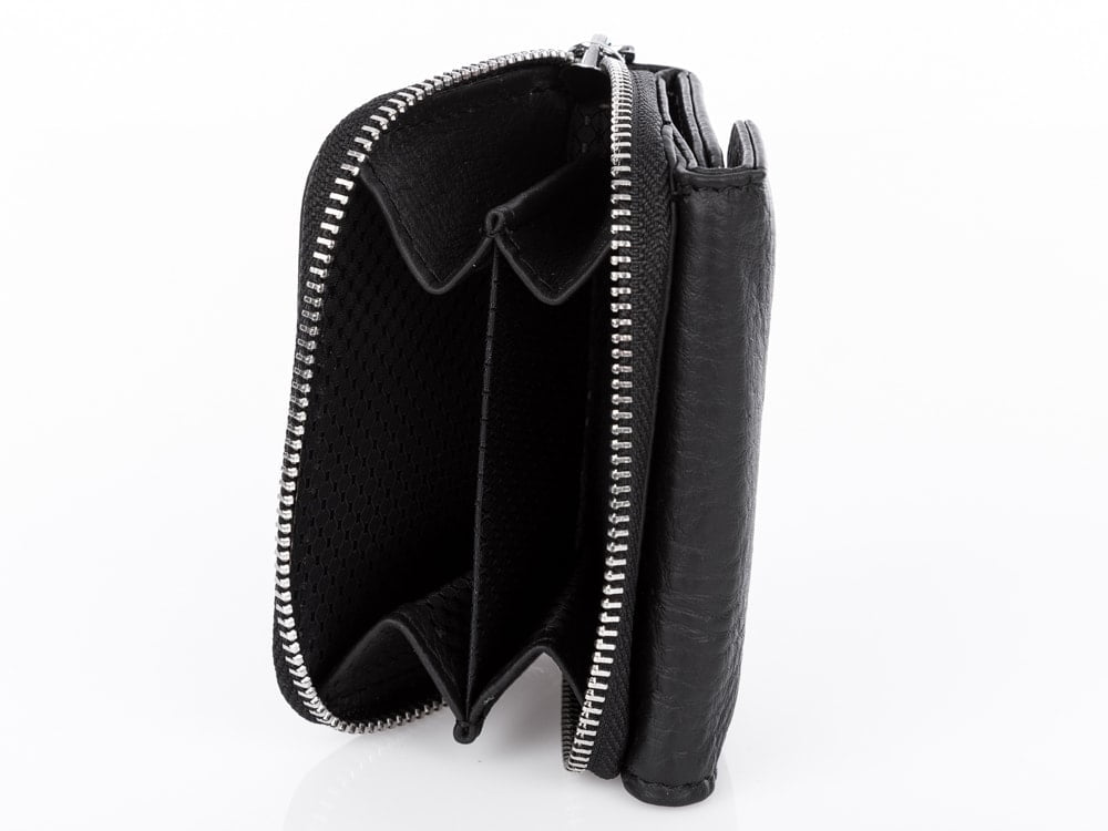 191fbbf0db3f4be7ba62a99827f9be00