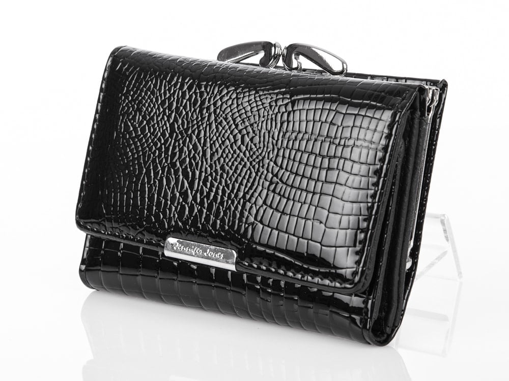 6c306a7470ce527f5a4a78dabdddb896