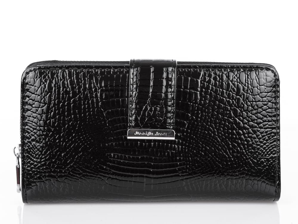 ea6b57b7919bc30eba358f1d818f8f09