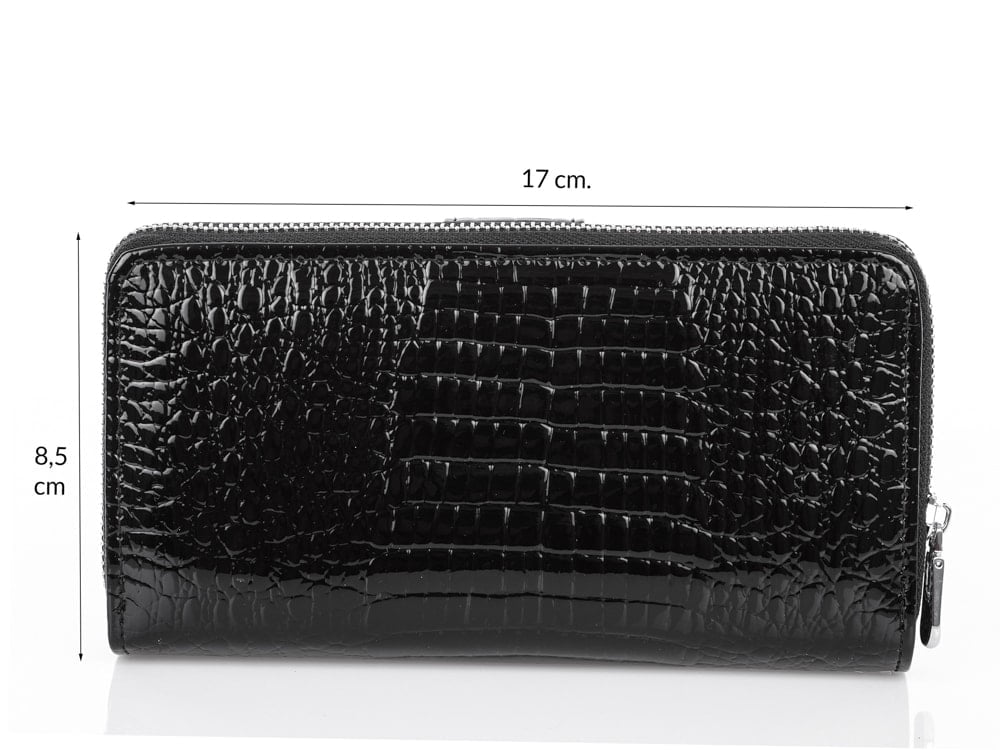 d41031b93f86b4bde5a72608d243f582