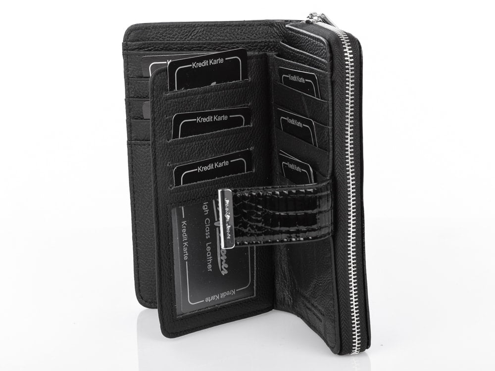 1dcfab6f9b6a6cfef2f9e25de9bc100b