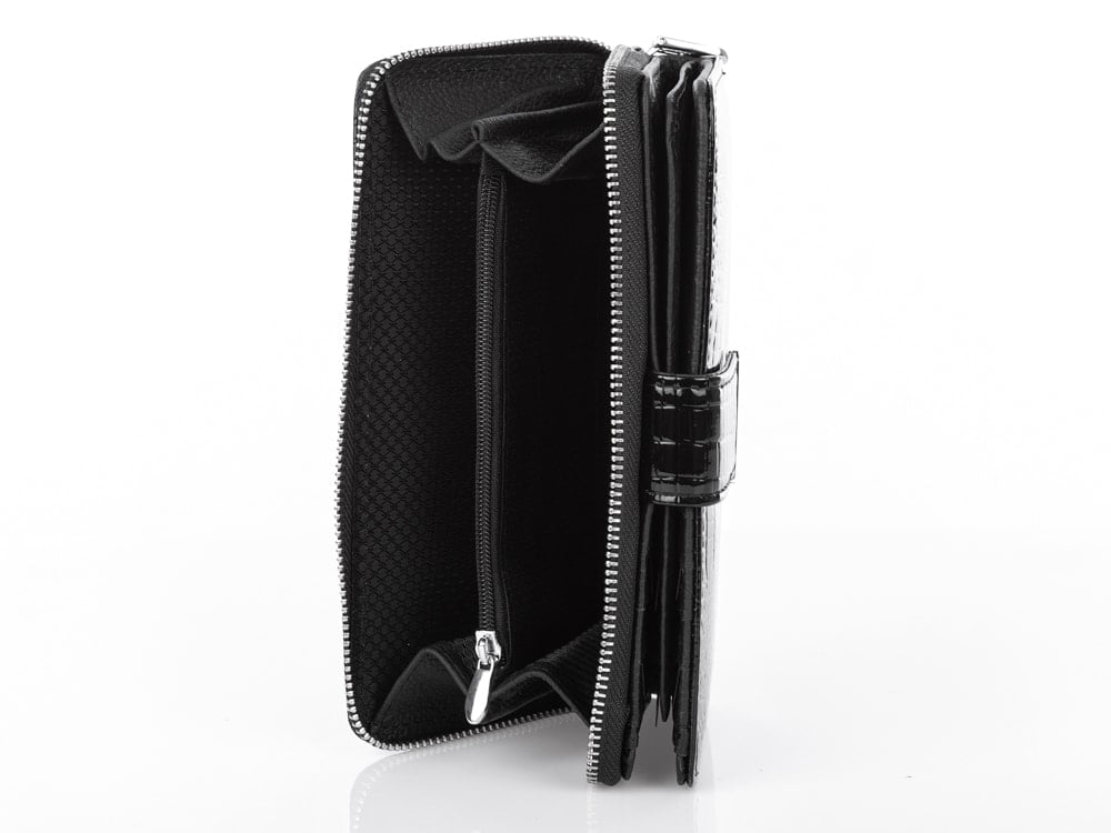 54a35009dd3412f86e842bf67c437969