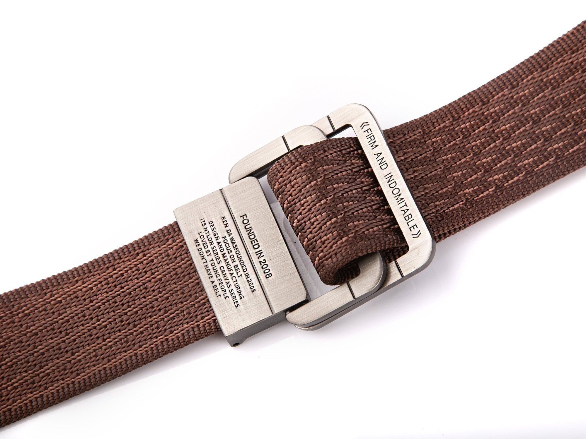 967f2639492a447f2b14b4f474bd112d