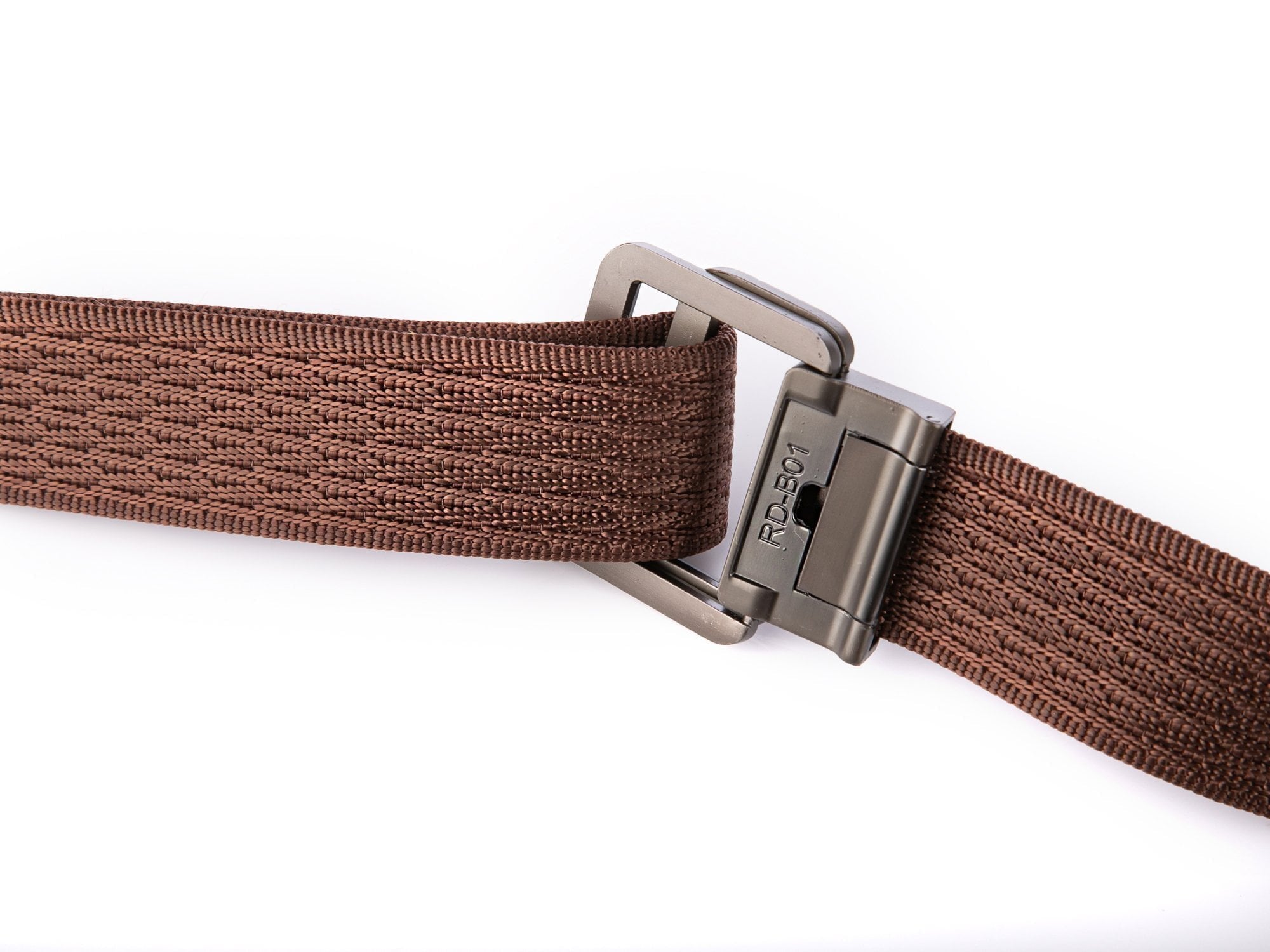 897ceb2cee8bb65442191fda9517ee10