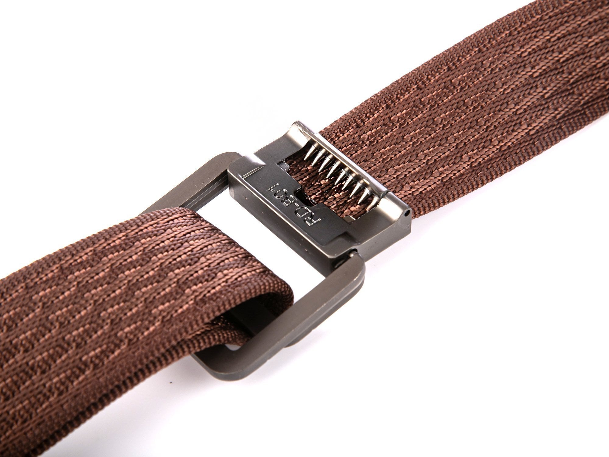 d5bdb0d2ba4f51e0f33e60d2a9fec0be