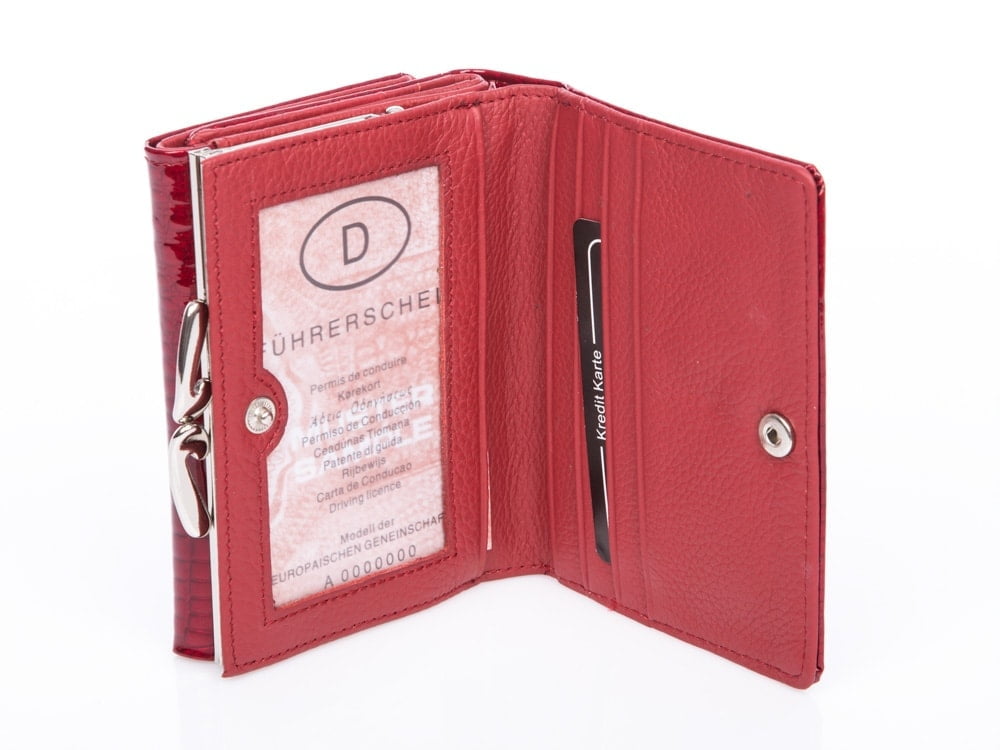 b63dd5eb377189dcb011675570efeb25