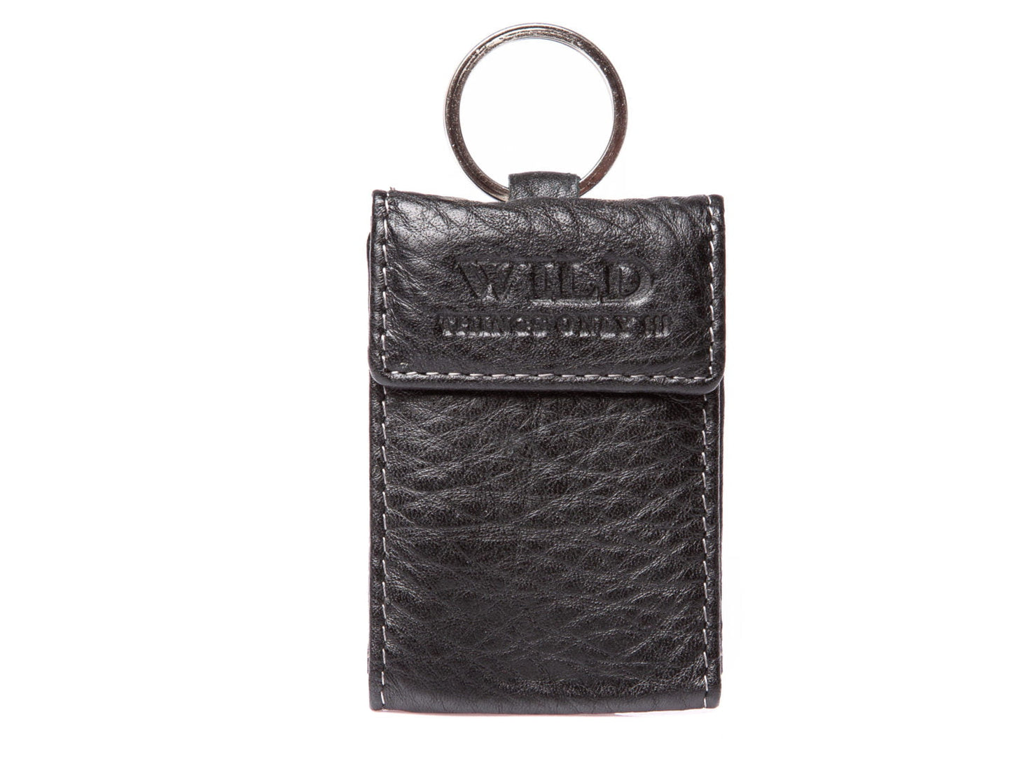 92f032e9790fa0145f660575e3198669