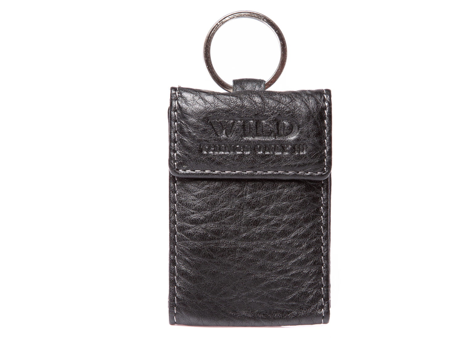 92f032e9790fa0145f660575e3198669