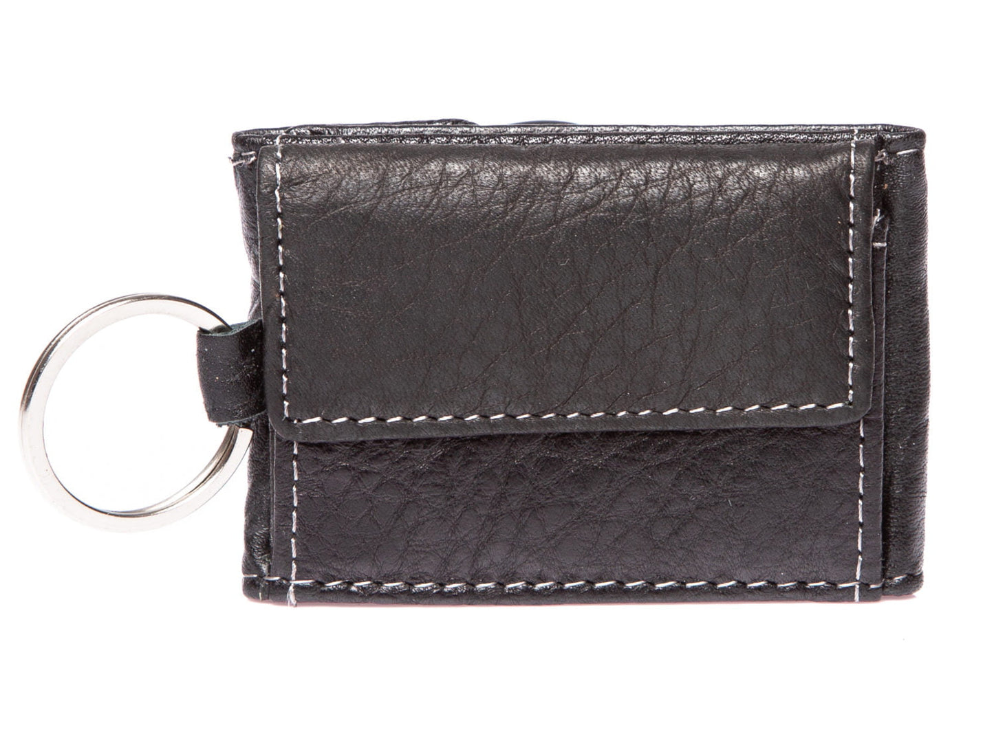 d3d8b882bea6668f8d1f168c5102e774