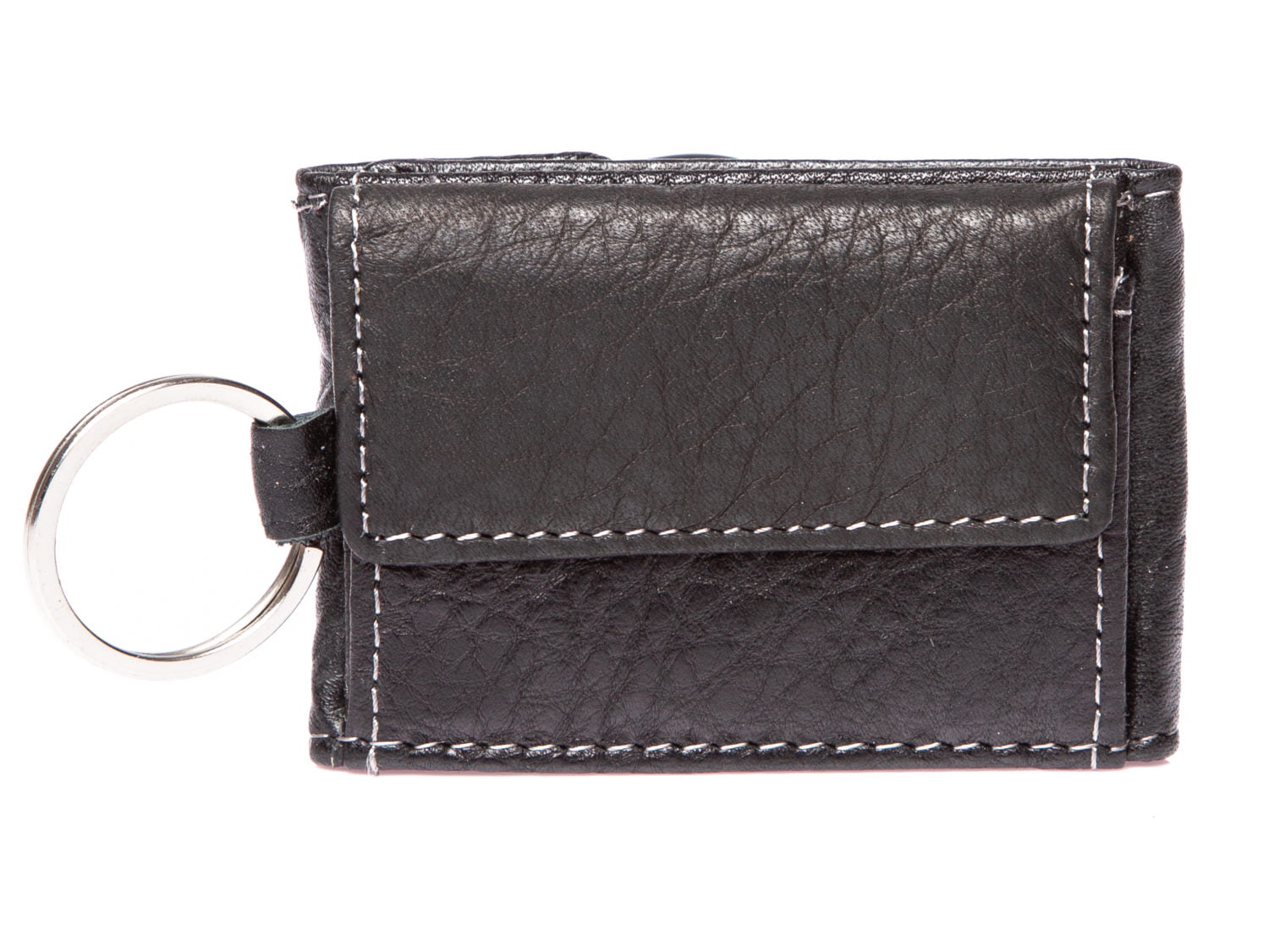 d3d8b882bea6668f8d1f168c5102e774