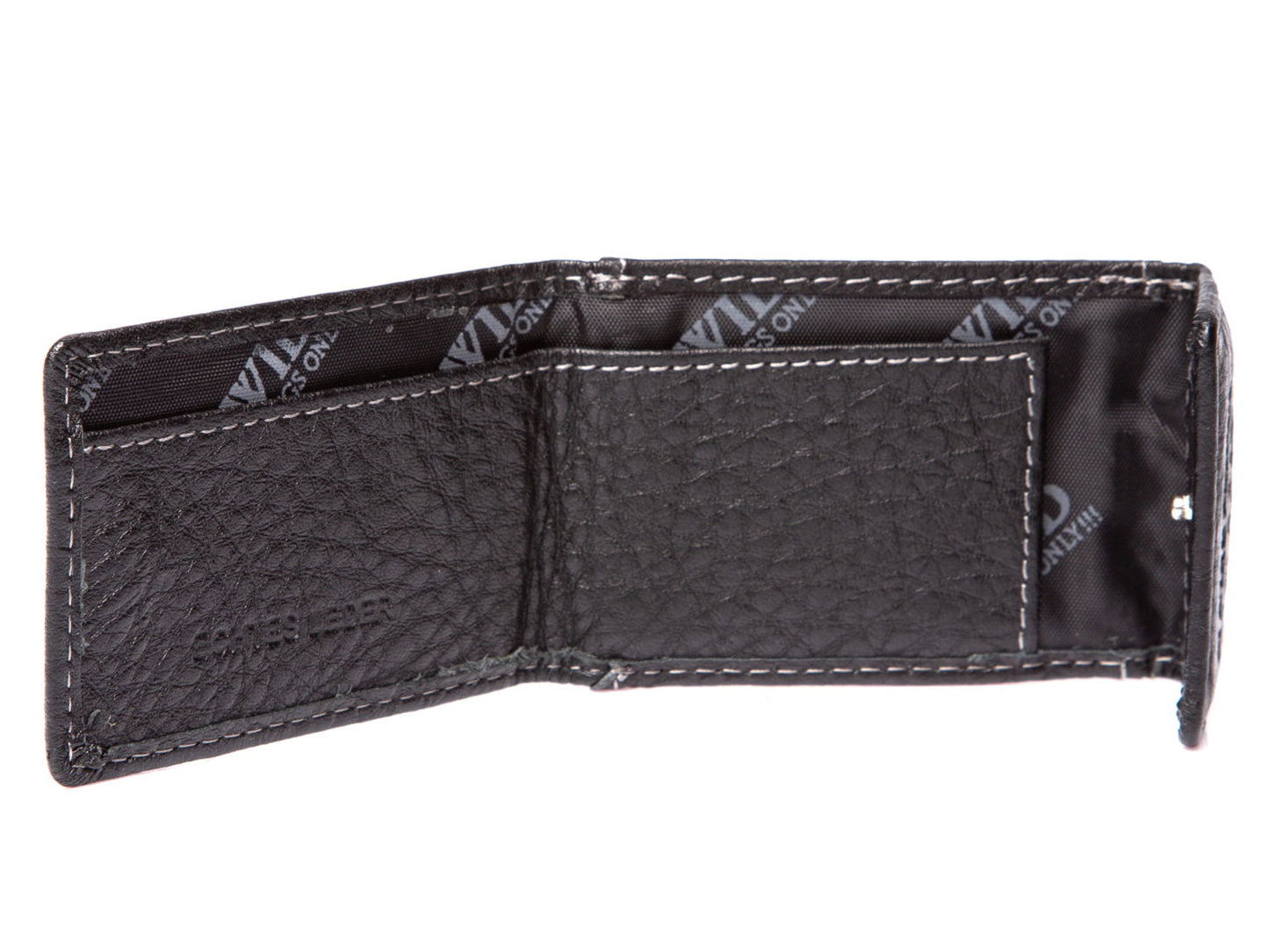 7a2e66298baaa782303e6ff3bef288fb