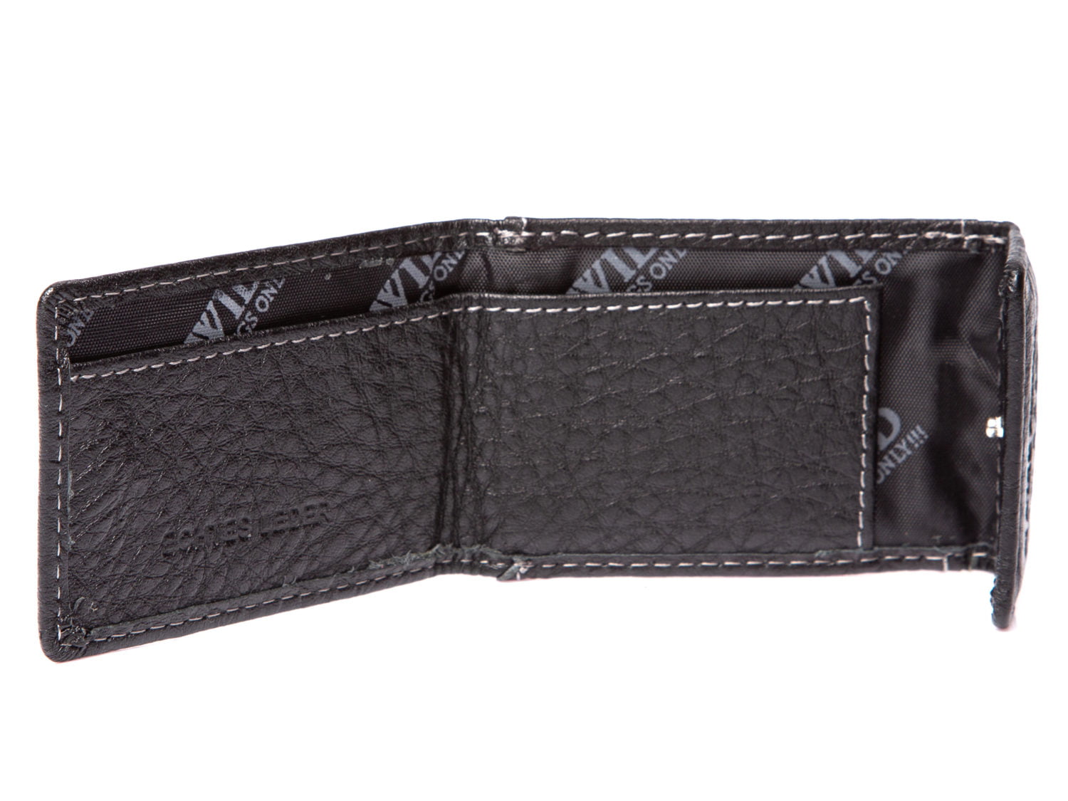 7a2e66298baaa782303e6ff3bef288fb