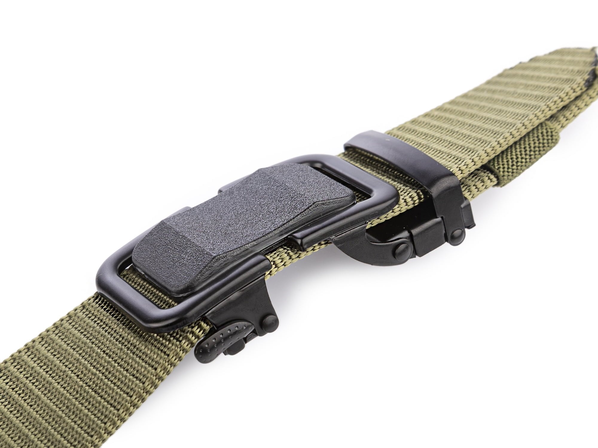 b00643060cfe0f3423c9909e0b1439f6