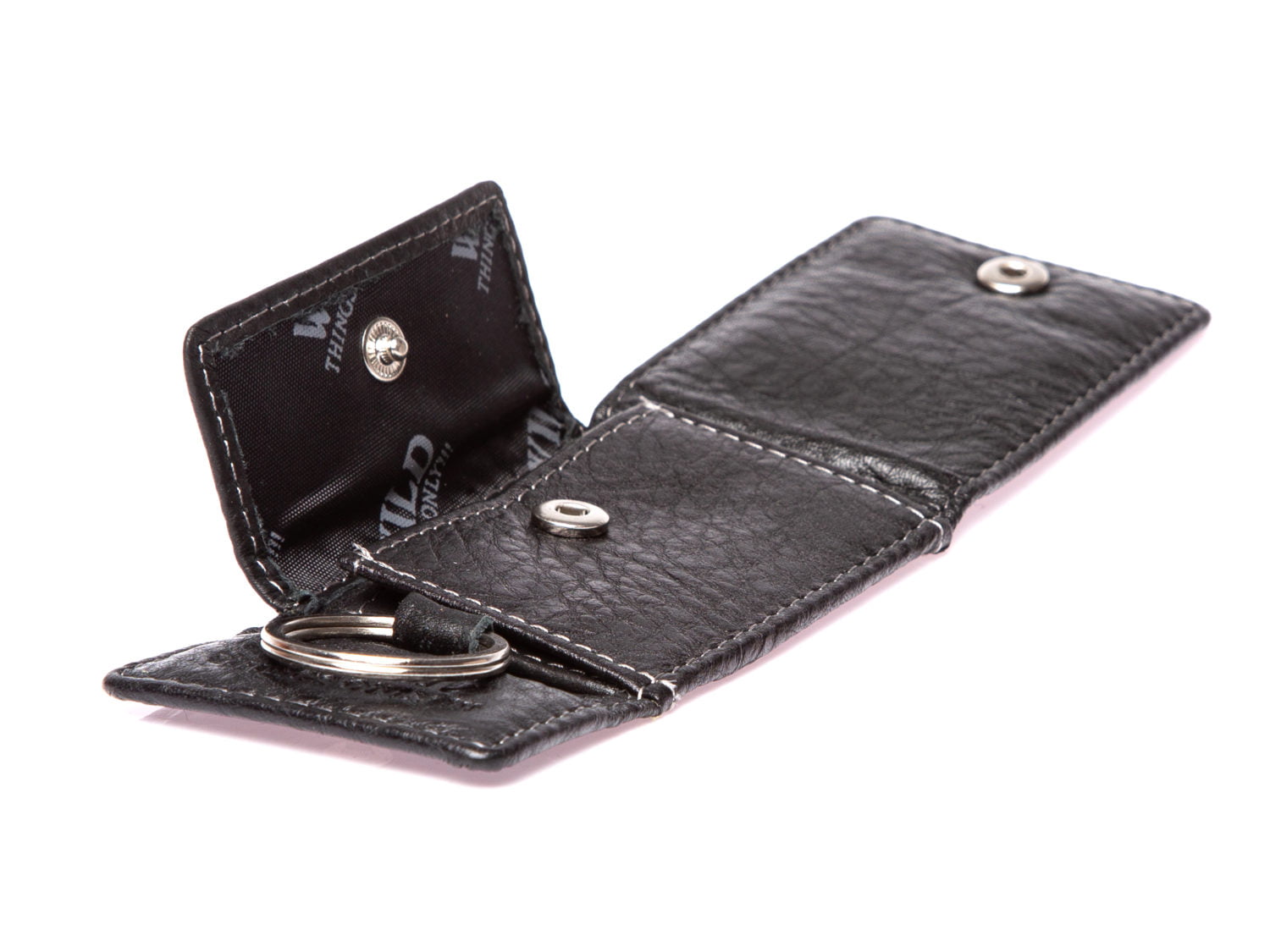 5bcab1a326eb34089a9451fe572c2da6