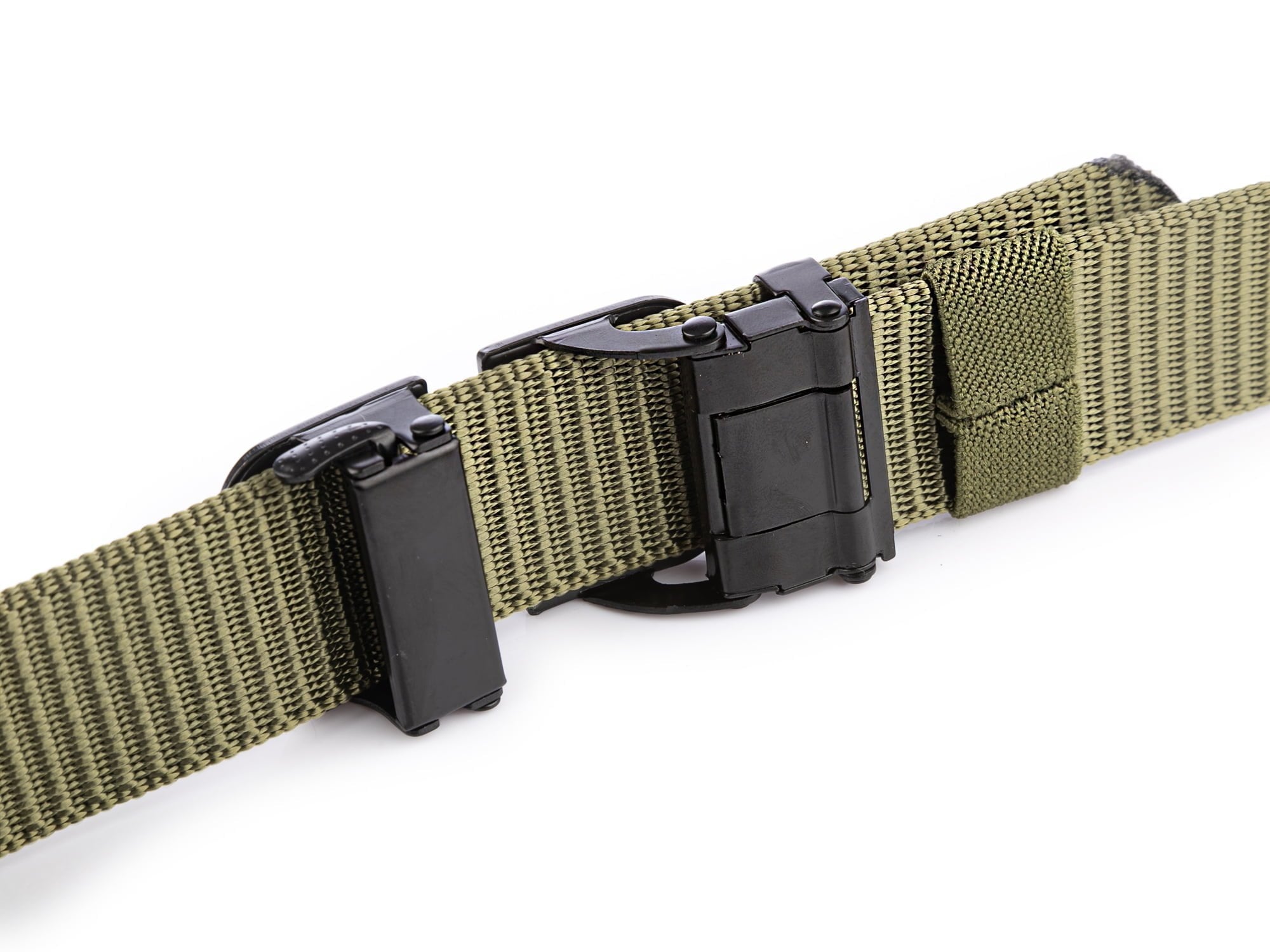 e961430b08354cf4252da3ee9d27033d