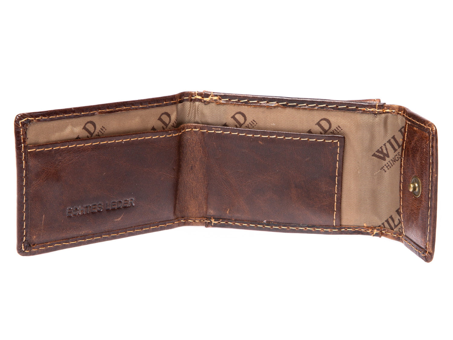 b0b1a0ebe39c3441691e0be8fa2a11a7