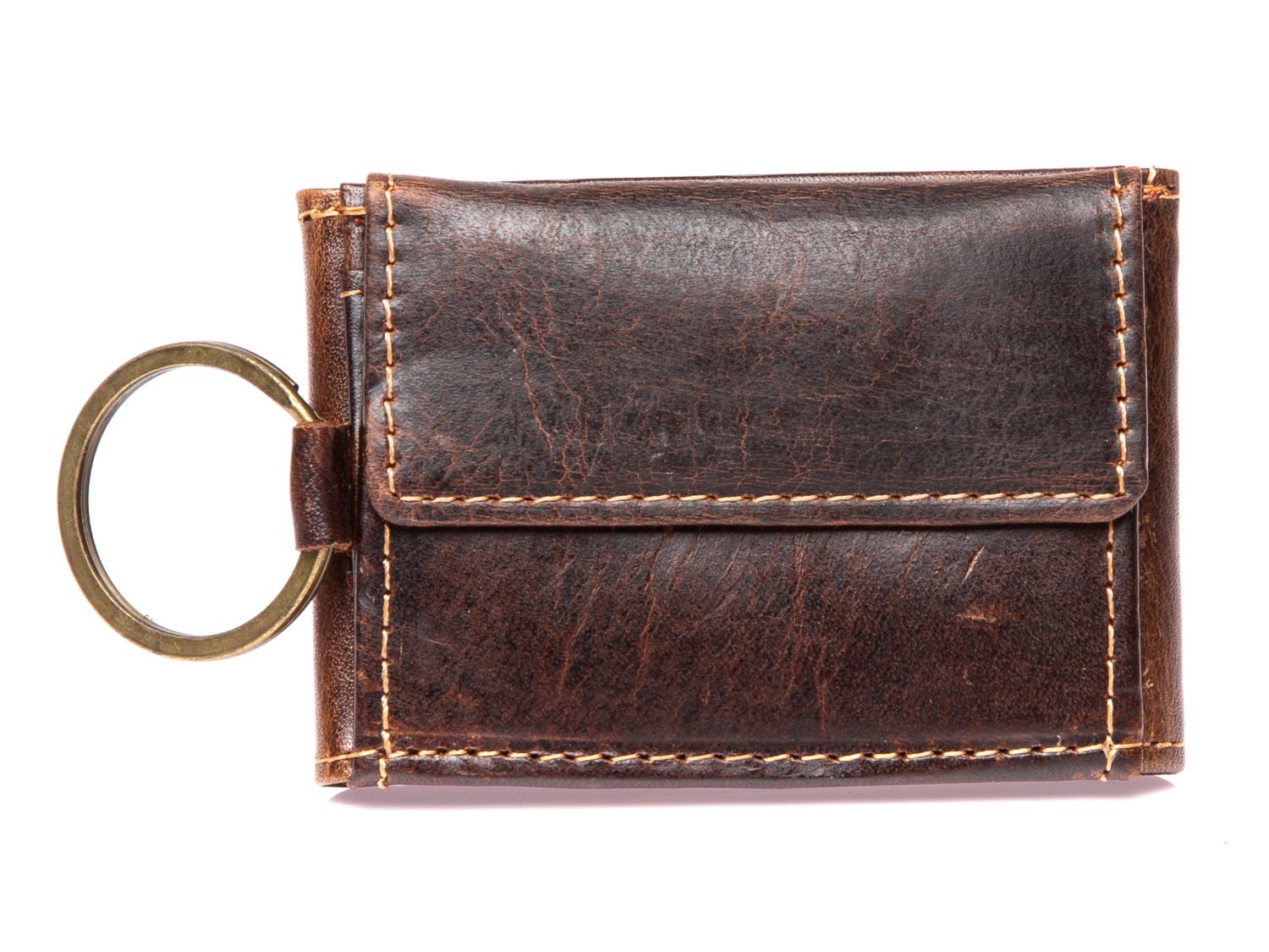 0d9e6c8778bdca099377e63c89e67074